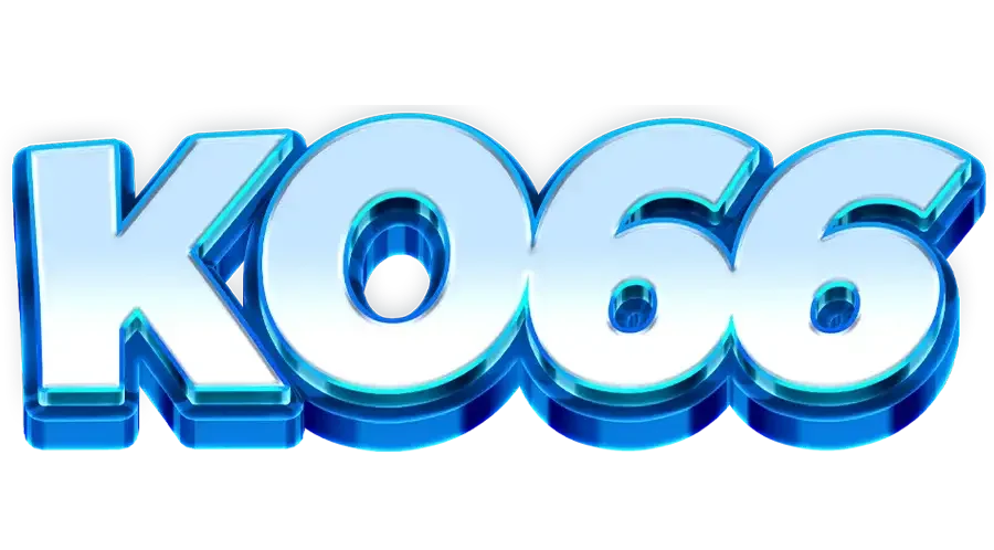 ko66.rehab